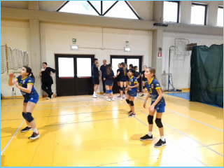 Volley.S3.Saronno.30.04.2023 (18).jpg